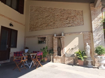 immagine annuncio 1 di 9