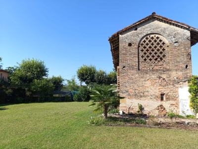immagine annuncio 3 di 9