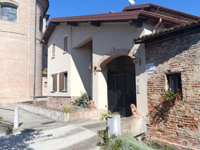 immagine annuncio 6 di 9