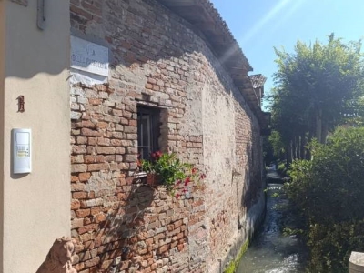 immagine annuncio 7 di 9