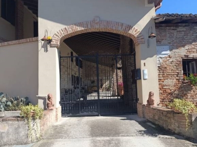 immagine annuncio 8 di 9