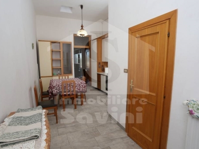 appartamento in vendita a Marino