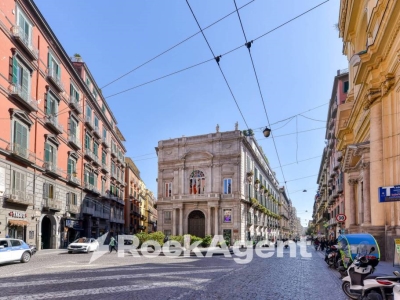 immagine annuncio 2 di 6