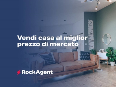 immagine annuncio 3 di 6