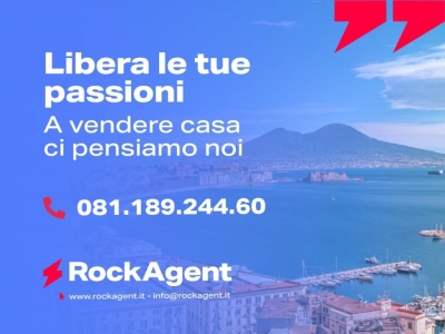 immagine annuncio 4 di 6