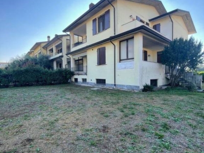 immagine annuncio 8 di 9