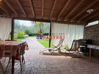 immagine annuncio 7 di 9