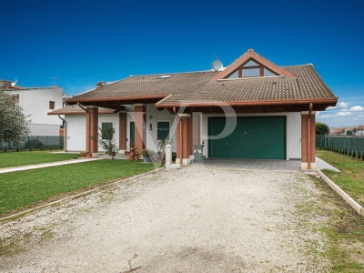 immagine annuncio 2 di 9