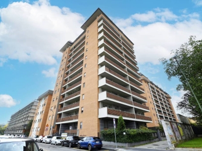 immagine annuncio 1 di 9