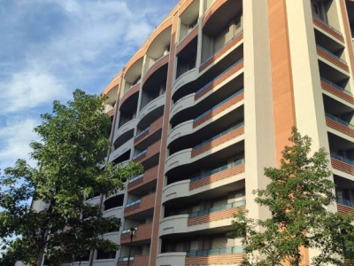 immagine annuncio 4 di 9