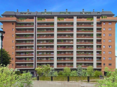 immagine annuncio 5 di 9