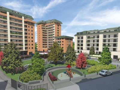 immagine annuncio 6 di 9