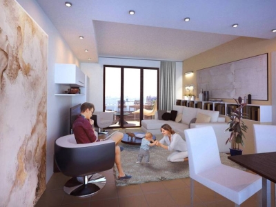 immagine annuncio 7 di 9