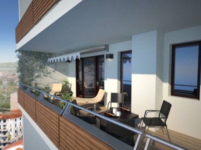 immagine annuncio 8 di 9