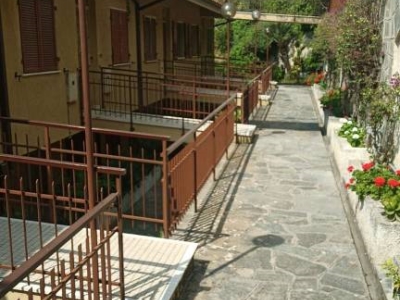 immagine annuncio 1 di 9