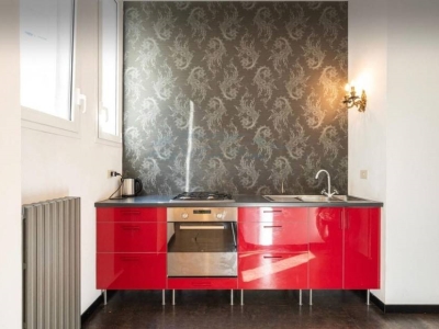 immagine annuncio 4 di 9