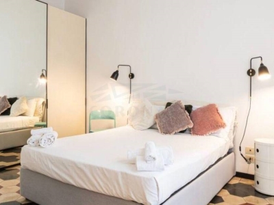 immagine annuncio 7 di 9