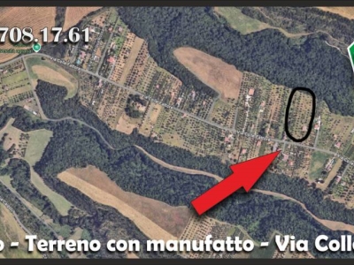 immagine annuncio 1 di 9