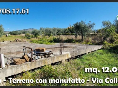 immagine annuncio 4 di 9