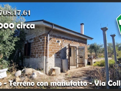 immagine annuncio 5 di 9