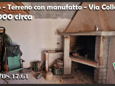 immagine annuncio 8 di 9