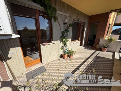 immagine annuncio 7 di 9