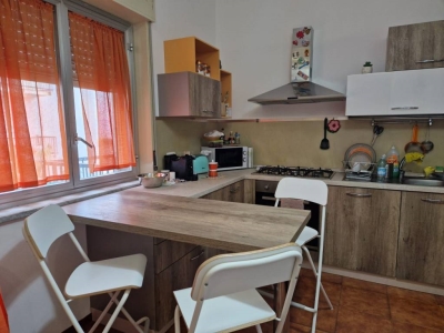 immagine annuncio 5 di 9