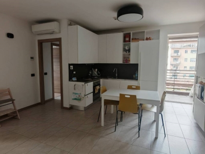 immagine annuncio 5 di 9