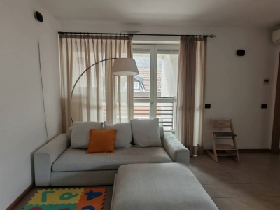 immagine annuncio 6 di 9