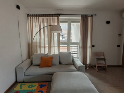 immagine annuncio 7 di 9