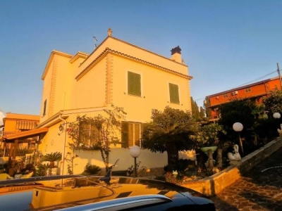 immagine annuncio 1 di 9