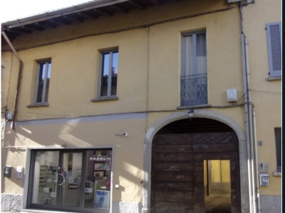 immagine annuncio 2 di 9