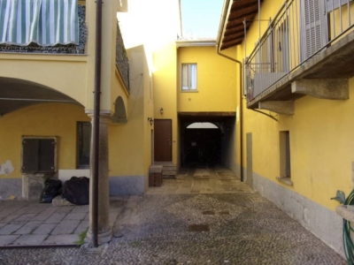 immagine annuncio 3 di 9