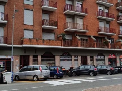 immagine annuncio 6 di 9