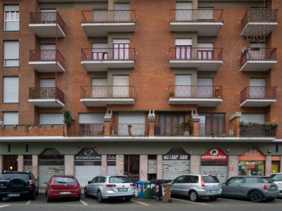immagine annuncio 8 di 9