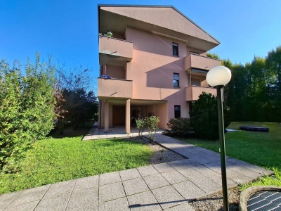 immagine annuncio 1 di 9