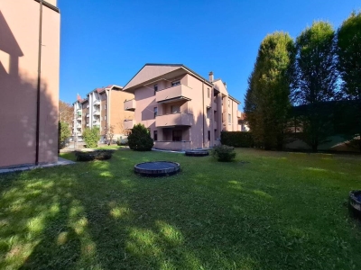 immagine annuncio 3 di 9