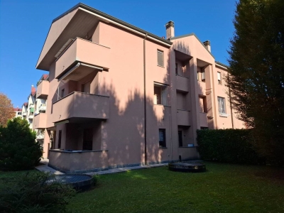 immagine annuncio 4 di 9