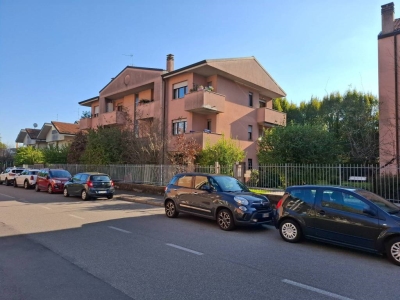 immagine annuncio 5 di 9
