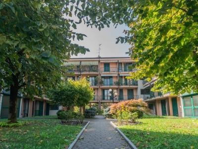 immagine annuncio 1 di 9