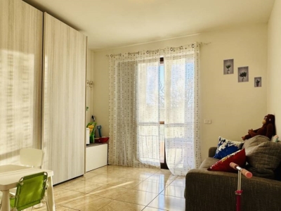 immagine annuncio 8 di 9