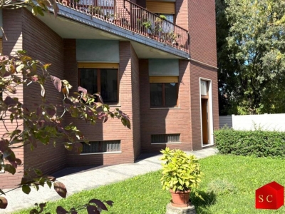 immagine annuncio 1 di 8