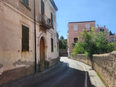 immagine annuncio 2 di 9