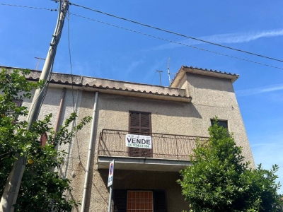 immagine annuncio 3 di 9