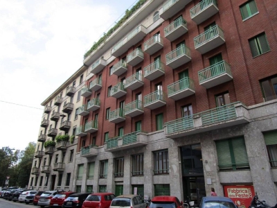 immagine annuncio 3 di 9