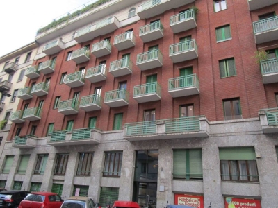 immagine annuncio 5 di 9