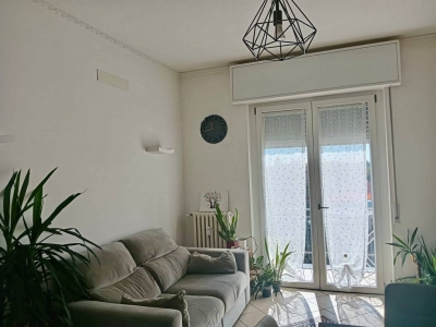 immagine annuncio 2 di 9