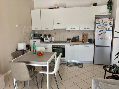 immagine annuncio 3 di 9