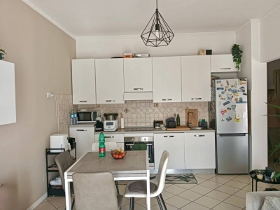 immagine annuncio 4 di 9