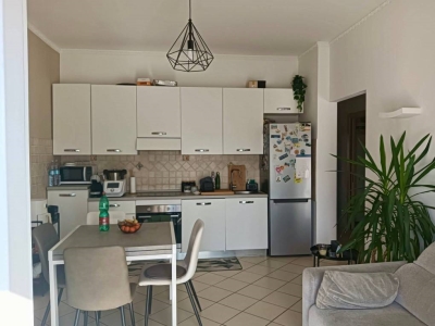 immagine annuncio 5 di 9